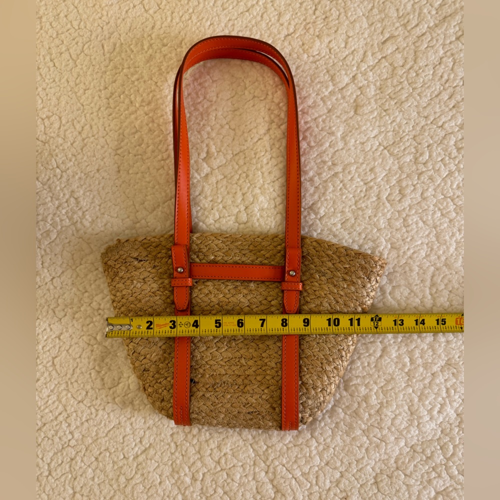 Zara Bag - Picture 5 of 5